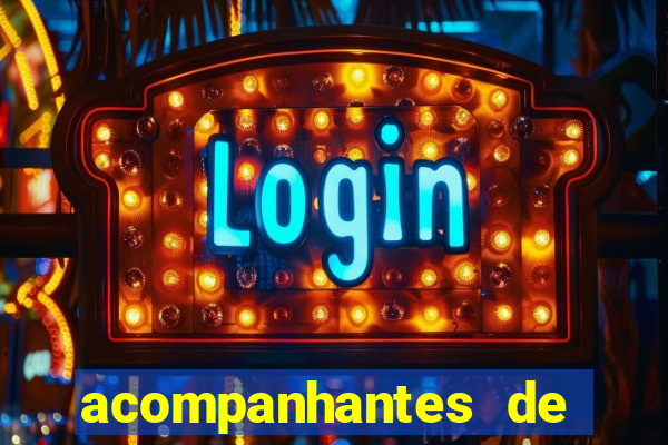acompanhantes de luxo sc